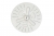 1396 AGITADOR ELECTROLUX LT50-LT60 